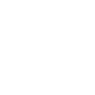 SignalsBlaze